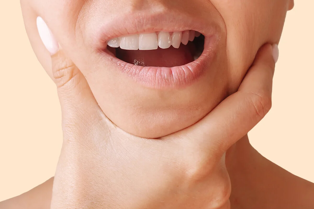 Masseter (Diş Sıkma) Toksin Uygulaması Öncesi ve Sonrası İçin Önemli İpuçları