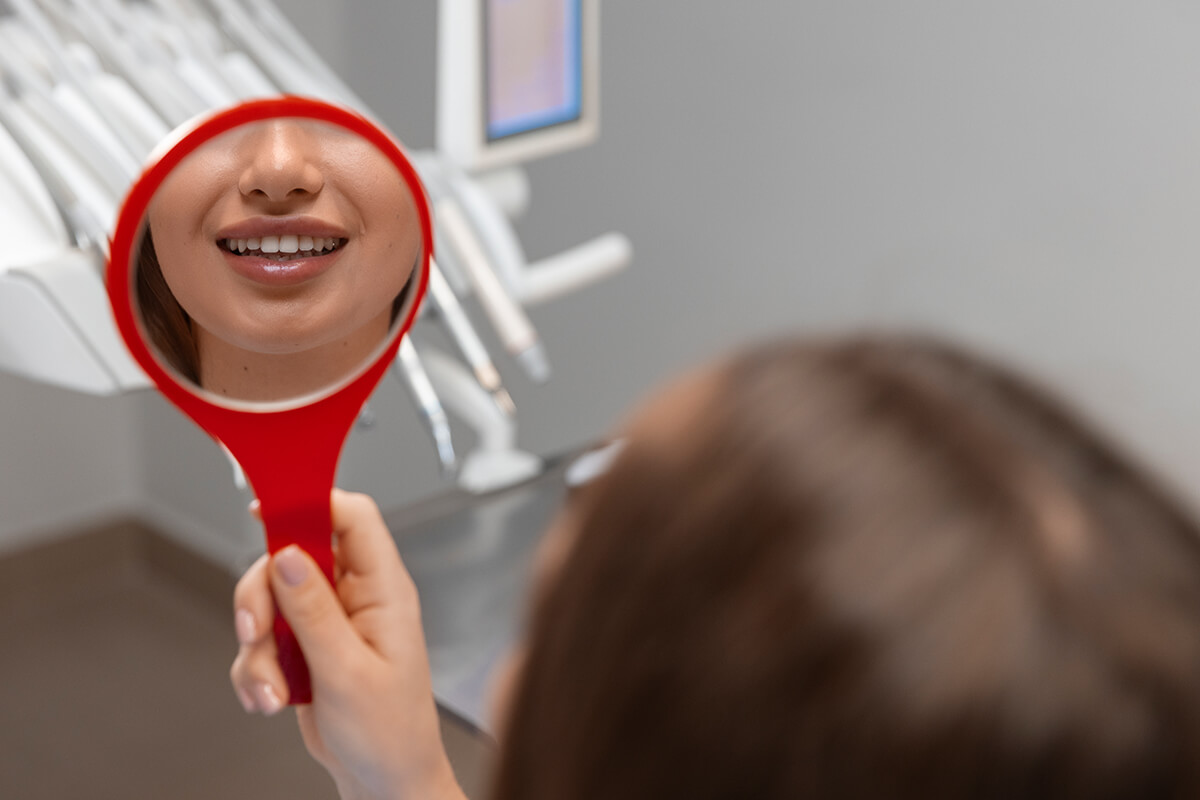 Porselen Lamina Dayanıklı Mıdır?