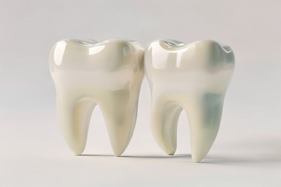 Çocuklarda Diş Çürüğü Neden Bu Kadar Hızlı İlerler? Ebeveynler İçin Kapsamlı Rehber