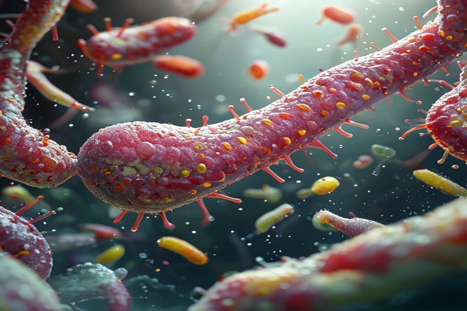 Ağız Sağlığı ve Genel Sağlık Arasındaki Kritik Bağlantı