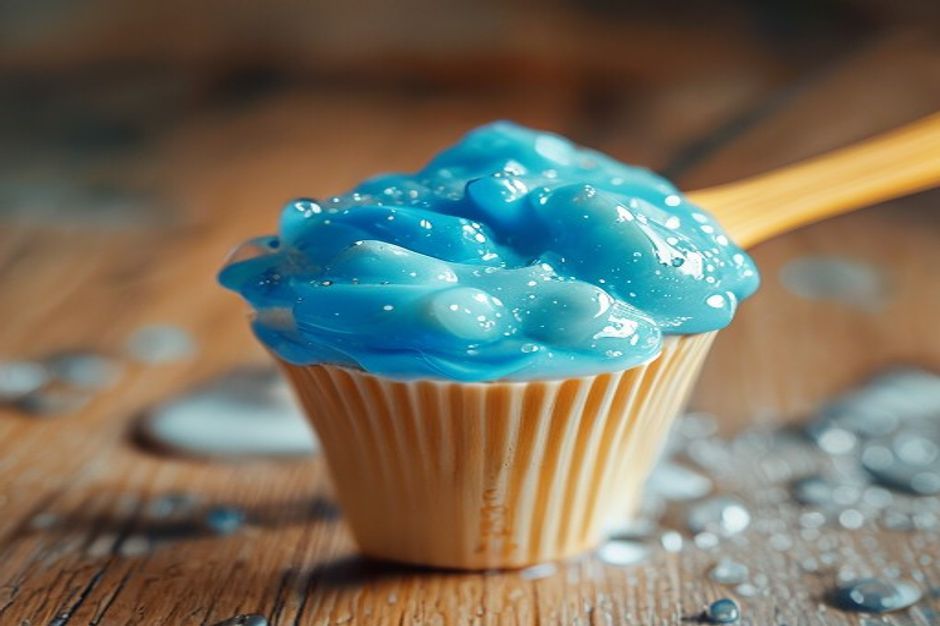 İdeal Diş Macunu Seçimi: Sağlıklı Bir Ağız Bakımı İçin İpuçları